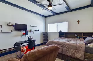 693 E Ave, Limon, CO 80828 - Photo 22