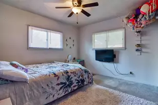 693 E Ave, Limon, CO 80828 - Photo 20