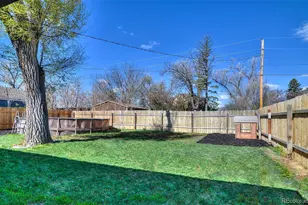 693 E Ave, Limon, CO 80828 - Photo 28