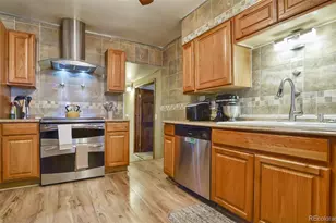 693 E Ave, Limon, CO 80828 - Photo 8