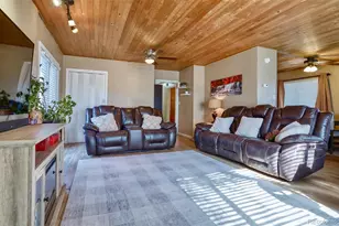 693 E Ave, Limon, CO 80828 - Photo 4