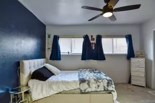 693 E Ave, Limon, CO 80828 - Photo 18