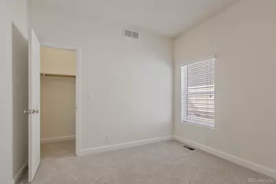 10060 Boca Circle, Parker, CO 80134 - Photo 18