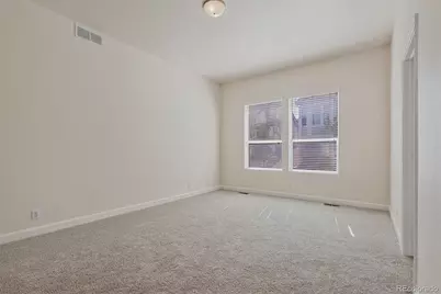 10060 Boca Circle, Parker, CO 80134 - Photo 20