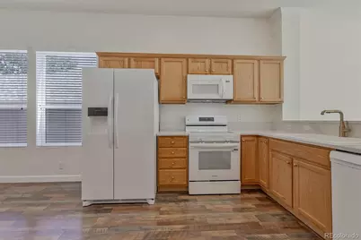 10060 Boca Circle, Parker, CO 80134 - Photo 10