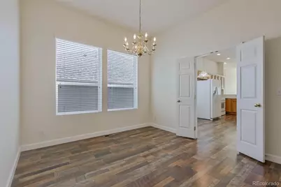 10060 Boca Circle, Parker, CO 80134 - Photo 6