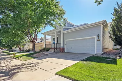 10060 Boca Circle, Parker, CO 80134 - Photo 2