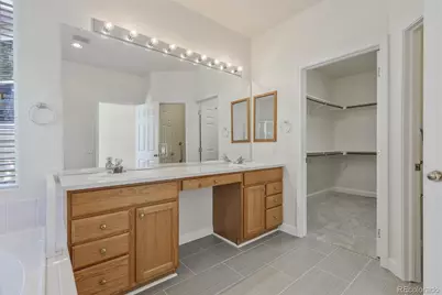 10060 Boca Circle, Parker, CO 80134 - Photo 24