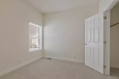 10060 Boca Circle, Parker, CO 80134 - Photo 16