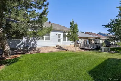 10060 Boca Circle, Parker, CO 80134 - Photo 28