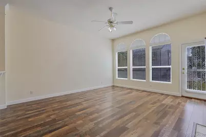 10060 Boca Circle, Parker, CO 80134 - Photo 12