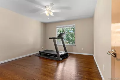 438 W Jamison Place, Littleton, CO 80120 - Photo 18