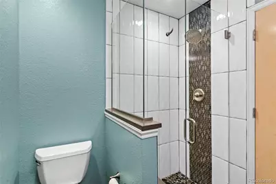 438 W Jamison Place, Littleton, CO 80120 - Photo 8