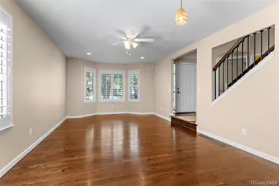 438 W Jamison Place, Littleton, CO 80120 - Photo 4