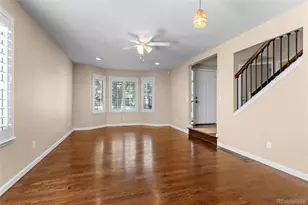 438 W Jamison Pl, Littleton, CO 80120 - Photo 4