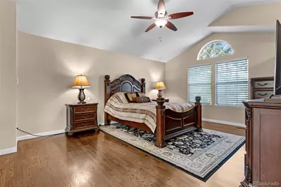 438 W Jamison Place, Littleton, CO 80120 - Photo 12