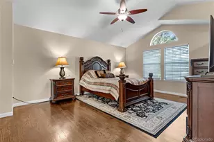 438 W Jamison Pl, Littleton, CO 80120 - Photo 12