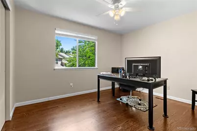 438 W Jamison Place, Littleton, CO 80120 - Photo 16