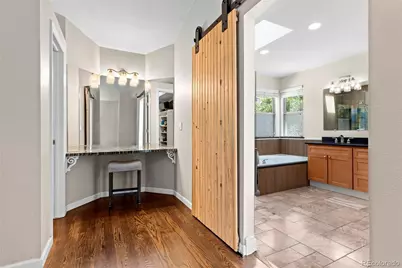 438 W Jamison Place, Littleton, CO 80120 - Photo 14