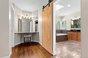 438 W Jamison Pl, Littleton, CO 80120 - Photo 14