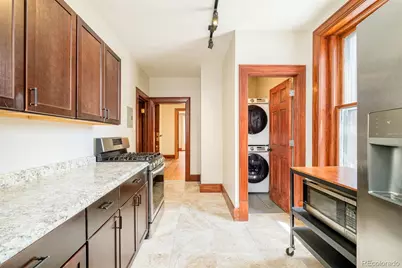 1319-1321 Elati Street, Denver, CO 80204 - Photo 18
