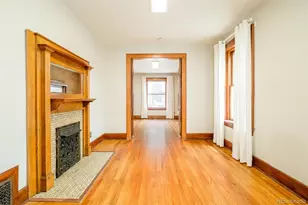 1319-1321 Elati St, Denver, CO 80204 - Photo 16