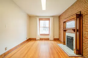 1319-1321 Elati St, Denver, CO 80204 - Photo 6