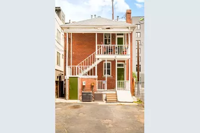 1319-1321 Elati Street, Denver, CO 80204 - Photo 24