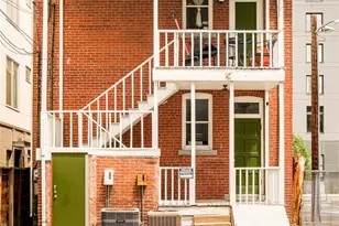 1319-1321 Elati St, Denver, CO 80204 - Photo 24