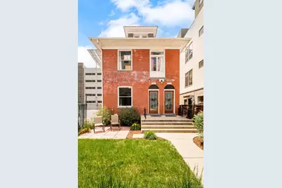 1319-1321 Elati Street, Denver, CO 80204 - Photo 2