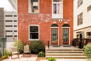 1319-1321 Elati St, Denver, CO 80204 - Photo 2