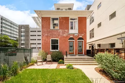 1319-1321 Elati Street, Denver, CO 80204 - Photo 1