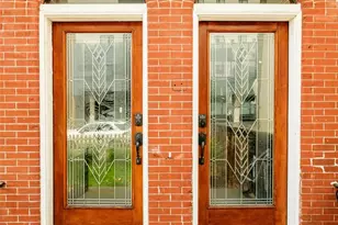 1319-1321 Elati St, Denver, CO 80204 - Photo 4