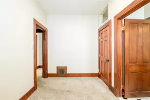 1319-1321 Elati St, Denver, CO 80204 - Photo 20