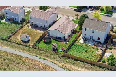 193 Westin Avenue, Brighton, CO 80603 - Photo 42