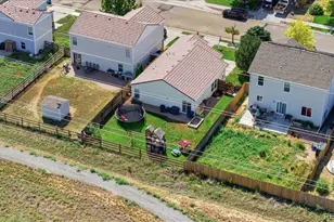 193 Westin Ave, Brighton, CO 80603 - Photo 42
