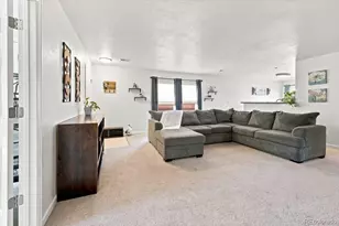 193 Westin Ave, Brighton, CO 80603 - Photo 22