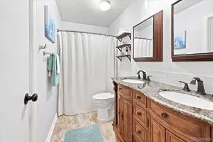 193 Westin Ave, Brighton, CO 80603 - Photo 12