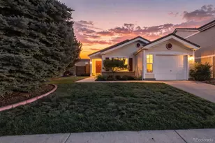 193 Westin Ave, Brighton, CO 80603 - Photo 1