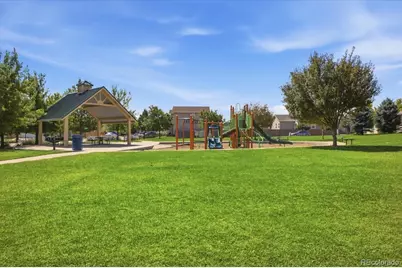 193 Westin Avenue, Brighton, CO 80603 - Photo 36