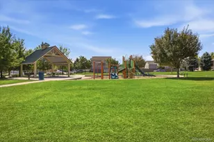 193 Westin Ave, Brighton, CO 80603 - Photo 36