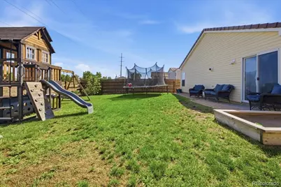 193 Westin Avenue, Brighton, CO 80603 - Photo 30