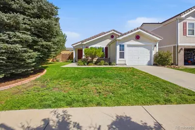 193 Westin Avenue, Brighton, CO 80603 - Photo 2