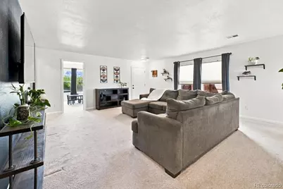193 Westin Avenue, Brighton, CO 80603 - Photo 16