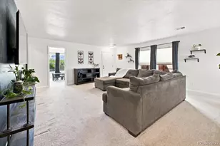 193 Westin Ave, Brighton, CO 80603 - Photo 16