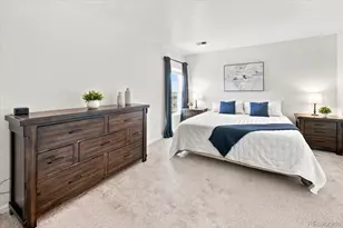 193 Westin Ave, Brighton, CO 80603 - Photo 10
