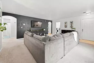 193 Westin Ave, Brighton, CO 80603 - Photo 18