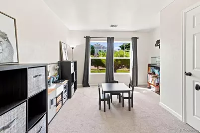 193 Westin Avenue, Brighton, CO 80603 - Photo 14