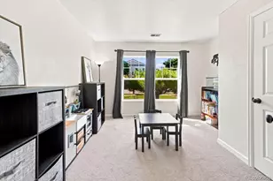 193 Westin Ave, Brighton, CO 80603 - Photo 14
