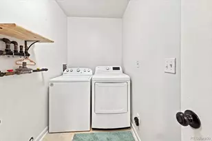 193 Westin Ave, Brighton, CO 80603 - Photo 28
